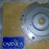 Fresa legno Multiprofilo piattabanda ecc...4x4 Garnica TWT tools