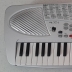Tastiera Portatile MEDELI 49 Tasti