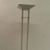 Lampada Piantana Di Design da Relco Milano