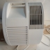 Purificatore D'aria professionale Honeywell per casa o ufficio portatile 2