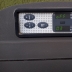 Stufa a Pellet Fair Z12 potenza 12 KW Perfettamente funzionante. 3