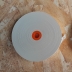 Applicatore di nastro carta Pre-collata per legno, o altri materiali, 7