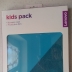 Custodia Tablet Kid's pack x Lenovo M 10 HD nuova