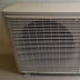 Condizionatore aria Daikin 2 split da 9.000 BTU più motore unità esterna 2