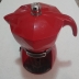 Mokona Bialetti cf44 per capsule