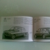 Cofanetto FIAT tutte le auto dal 1899 al 1999 2