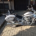 Vendo Hyosung Aquila GV650