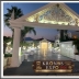 Kronos Expo Summer Edition 2