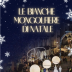 BIANCO NATALE - SFILATA E ANIMAZIONE SUI TRAMPOLI – ANIMARE E INCENTIVARE LO SHOPING NATALIZIO IN UN UNICO SPETTACOLO – EVENTI AZIENDALI - EVENTI PRIVATI -EVENTI PUBBLICI 5