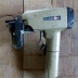 Sparachiodi Spotnails mod. 9808L BRAD ad aria compressa perfettamente funzionante