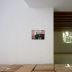 Counterforms -- A plus A gallery