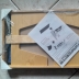 Vassoio in legno della Foppapedretti NUOVO 4