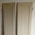 Scuri interni x finestre in Legno verniciati