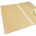 Applicatore di nastro carta Pre-collata per legno, o altri materiali, 4