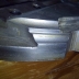 Fresa legno Multiprofilo piattabanda ecc...4x4 Garnica TWT tools 3