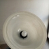 Lampada Piantana in Ferro battuto Artigianato Fiorentino 3