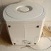 Purificatore D'aria professionale Honeywell per casa o ufficio portatile 4