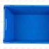 Cassette Industriali Usate in Plastica 600x400 H420 (79 Litri) BITO XL6442 2
