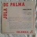 Colonna sonora del film Soledad 3