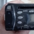 Sintolettore CD Sony CDX-L420V non funzionante
