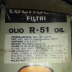 Ricambi auto d'epoca anni 70 / 90 vari nuovi mai usati 6