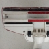 Aspirapolvere Scopa elettrica Electrolux 1400 Watt PICO 2 BG modello ZS201 4