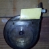 Sparachiodi Spotnails mod. 9808L BRAD ad aria compressa perfettamente funzionante 6