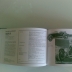 Cofanetto FIAT tutte le auto dal 1899 al 1999 3