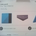 Custodia Tablet Kid's pack x Lenovo M 10 HD nuova 2