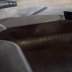 Frese per legno per bugne porte piattabanda ecc... 3