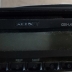 Sintolettore CD Sony CDX-L420V non funzionante 4