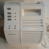 Purificatore D'aria professionale Honeywell per casa o ufficio portatile