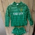 Maglie o Completi da Calcio e calcetto 5