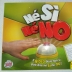 Gioco ne Si e ne No, Divertiti con 400 domande