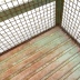 Ceste Industriali in Rete – Gabbie Metalliche 1200x1000 (Usate) 2