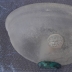 Applique plafoniere varie in vetro metallo o plastica per interni ed esterni 4
