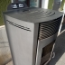 Stufa a Pellet Fair Z12 potenza 12 KW Perfettamente funzionante. 7