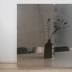 Counterforms -- A plus A gallery 3