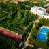 AFFARE IMMOBILIARE