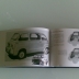 Cofanetto FIAT tutte le auto dal 1899 al 1999 4