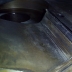 Fresa legno Multiprofilo piattabanda ecc...4x4 Garnica TWT tools 4