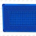 Cassette Industriali Usate in Plastica 600x400 H420 (79 Litri) BITO XL6442 6