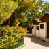 AFFARE IMMOBILIARE 7
