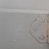 Scuri interni x finestre in Legno verniciati 4