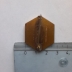 Spilla commemorativa d'epoca 5