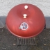 Barbecue trasportabile richiudibile 2