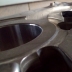 Frese per legno per bugne porte piattabanda ecc... 2