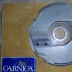 Fresa legno Multiprofilo piattabanda ecc...4x4 Garnica TWT tools 2