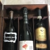 Vini da intenditore