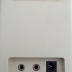 Casse Creative Amplificate 2.1 per pc o altri dispositivi di riproduzione audio. 4